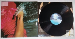 Olivia Newton - John - Phisical