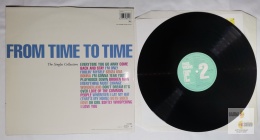 Paul Young - From time to time