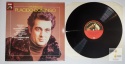 Placido Domingo - A portrait of