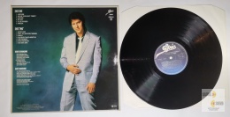 Shakin Stevens - Give me your heart tonight