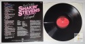Shakin' Stevens And The Sunsets - Rock on with