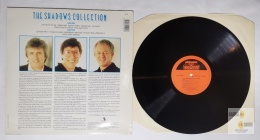 The Shadows - The Shadows collection