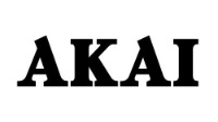 AKAI