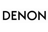 DENON